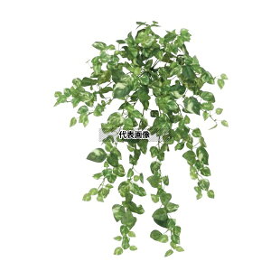 ^JV[ GN-66 33421600 |gXubV L50cm p ϗtA lHA nMO GN-66 [@l]