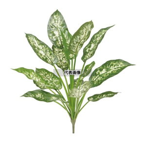 ^JV[ GN-72 33493300 fBtFoLA L60cm ϗtA lHA ؒ┫Ả GN-72 [@l]