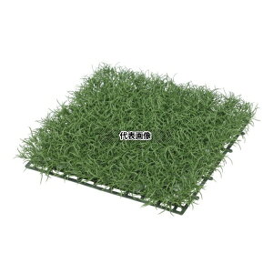 ^JV[ GN-77 33395000 Ń}bg 26cm×26cm plHA tFCNO[ lH RP GN-77 [@l]