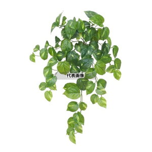 ^JV[ GN-85 21759500 |gX p ϗtA lHA nMO GN-85 [@l]