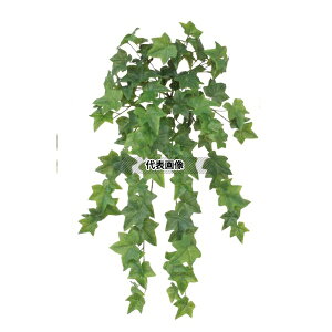 ^JV[ GN-86 21760100 ACr[ p ϗtA lHA nMO GN-86 [@l]