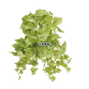 ^JV[ GN-92 21672700 AACr[ C p ϗtA lHA nMO GN-92 [@l]