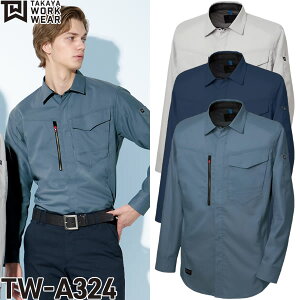 ^J[NEFA(^J) ƒ ƕ TW-A324 Vc J[3F TCYSS`5L TWA324 TCNf Xgb L {