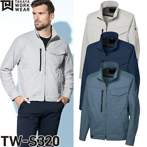 ^J[NEFA(^J) ƒ ƕ TW-S320 WPbg(T}[) J[3F TCYSS`5L TWS320 TCNf Xgb L {