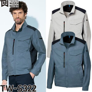 ^J[NEFA(^J) ƒ ƕ TW-S322 BCWPbg(T}[) J[3F TCYSS`5L TWS322 TCNf Xgb L {