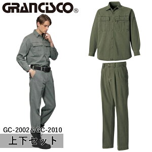 ^J[NEFA(^J)GRANCISCO(OVXR)㉺Zbg Vcc[^bNpc(GC-2002GC-2010Fn^[O[) ƒEƕEJWA