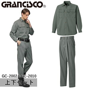 ^J[NEFA(^J)GRANCISCO(OVXR)㉺Zbg Vcc[^bNpc(GC-2002GC-2010FI[u) ƒEƕEJWA