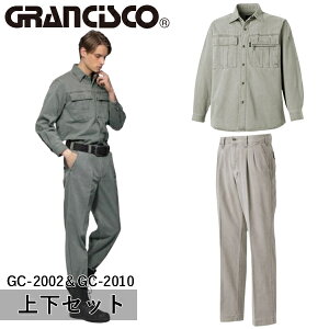 ^J[NEFA(^J)GRANCISCO(OVXR)㉺Zbg Vcc[^bNpc(GC-2002GC-2010FXg[O[) ƒEƕEJWA