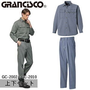 ^J[NEFA(^J)GRANCISCO(OVXR)㉺Zbg Vcc[^bNpc(GC-2002GC-2010F~XeB[u[) ƒEƕEJWA