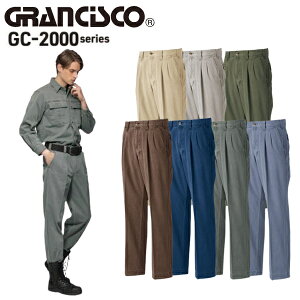 ^J[NEFA(^J) GRANCISCO(OVXR) c[^bNpc GC-2010 IׂJ[F7F TCYF73`120cm ƒEƕ