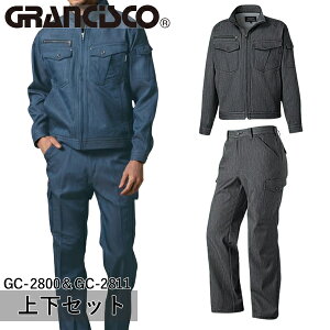 ^J[NEFA(^J)GRANCISCO(OVXR)㉺Zbg WPbgJ[Spc(GC-2800GC-2811F`R[) ƒEƕEXgb`Eѓdh~