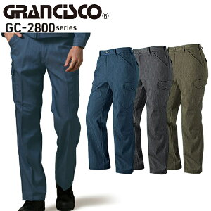 ^J[NEFA(^J) GRANCISCO(OVXR) J[Spc GC-2811 IׂJ[F3F TCYFS`7L ƒEƕ