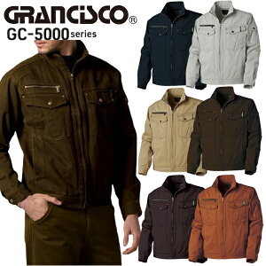 ^J[NEFA(^J) GRANCISCO(OVXR) WPbg GC-5000 IׂJ[F6F TCYF3S`5L ƒEƕ