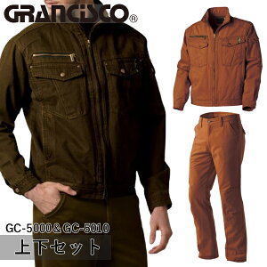 ^J[NEFA(^J)GRANCISCO(OVXR)㉺Zbg WPbg[Npc(GC-5000GC-5010F_[NIW)ƒEƕEX^CbV