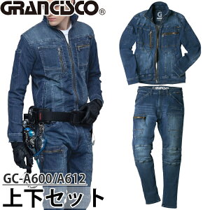 ^J[NEFA ƒEƕ ㉺Zbg GRANCISCO OVXR GC-A600GC-A612 NBi`u[ fjWPbgfjJ[S I[V[YΉ GCA600  fj A600V