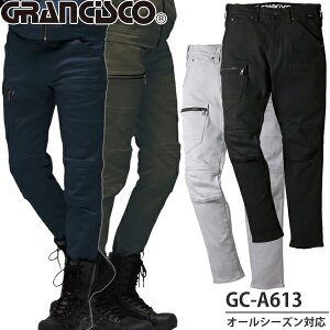 ^J[NEFA ƒEƕ GRANCISCO OVXR GC-A613 J[Spc J[F4F TCYFS`5L I[V[YΉ GCA613  fj A600V[Y