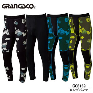 ^J[NEFA(^J) GRANCISCO(OVXR)GCS162@Opc@IׂJ[F4F@TCYFS`3L