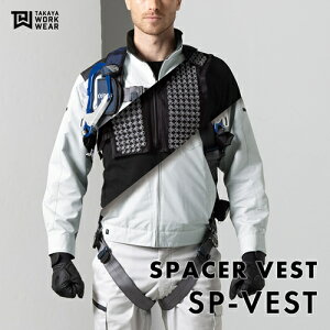 ^J[NEFA(^J)GRANCISCO(OVXR)󒲕pXy[T[xXg@@FTCY@K9ubN SPVEST