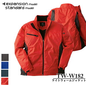 ^J[NEFA(^J) EXPANSIONiGNXpVjTW-W182 CgEH[WPbg J[F4F TCYFS`5L