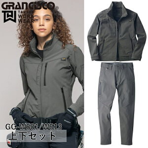 ^J[NEFA(^J) GRANCISCO(OVXR)㉺Zbg WPbgGC-W501i29jJ[SpcGC-W513i29jJ[F`R[×`R[ TCYFS`7L/SS`7L ƒEƕ