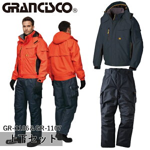 ^J[NEFA(^J)㉺Zbg EC^[u]EB^[pc(GR-1106GR-1107FlCr[)ƒEƕE{ihhV[Y