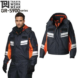 ^J[NEFA(^J) hhu] GR-S900 J[FlCr[ TCYFS`5L ƒEƕ