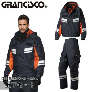 ^J[NEFA(^J)㉺Zbg hhu]hpc(GR-S900GR-S901FlCr[)ƒEƕE@\Eh