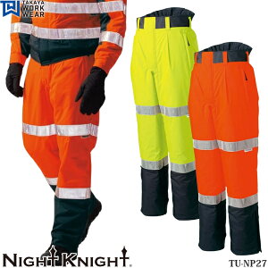 ^J[NEFA(^J) ƕEƒ iCgiCg TU-NP27 Fhpc J[F2F TCYFM`4L S h {f ϐ20,000mm