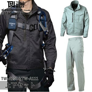 ^J[NEFA(^J)㉺Zbg WPbgfUCpc(TW-A100TW-A111F~Xg)ƒEƕEX^CbVEe