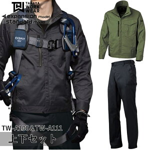 ^J[NEFA(^J)㉺Zbg WPbgfUCpc(TW-A100TW-A111FI[u)ƒEƕEX^CbVEe