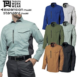 ^J[NEFA(^J)Vc TW-A124 IׂJ[F6F TCYFSS`5L ƒEƕ