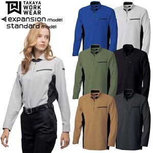 ^J[NEFA(^J)| TW-A150 IׂJ[F6F TCYFSS`5L ƒEƕ