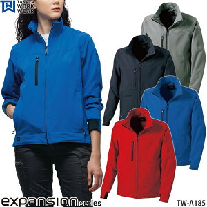 ^J[NEFA(^J) ƒEƕ TW-A185 Xgb`WPbg J[F4F TCYFSS`5L TWS254  ʋC ϋv