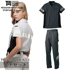 ^J[NEFA(^J)㉺Zbg NK|NKJ[Spc(TW-A252TW-A213FK^)ƒEƕELEK