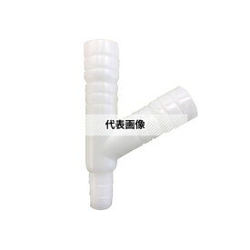 楽天市場 ドレンホース ジョイントの通販