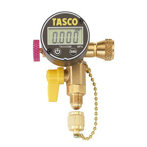 TASCO(�^�X�R) �f�W�^���}���`�Q�[�W�L�b�g(5/16�ڑ�)�}���`�Q�[�W�L�b�g V-TAS�V���[�Y V-TASPRO TA142PD�y�݌ɗL��z