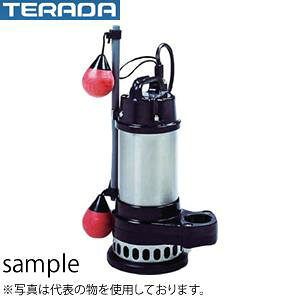 c|v쏊 |v CXA`{ebNX CXA-400  P100V 60Hz Vfސ/XeX a50mm