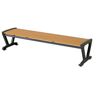 �e�����g JA�x���` JA-2 1800(�w�Ȃ�)���I�Ȃ� BC-306-618-0 [�@�l����]