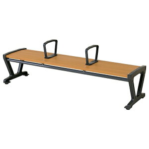 �e�����g JA�x���` JA-2N 1800(�w�Ȃ�)���I�t BC-306-718-0 [�@�l����]