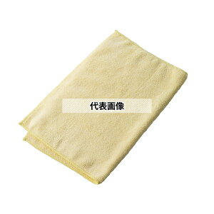 �e�����g �}�C�N���t�@�C�o�[�N���X �G�R�m�~�[(10����)�C�G���[ CE-482-010-5[�@�l����]