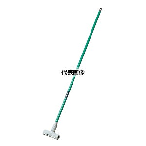 �e�����g �V���[�NII���b�v CL-325-000-0[�@�l����]