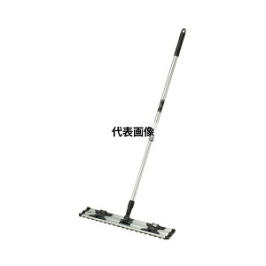 eg Cgbv A~Lk60cm CL-353-060-0[@l]