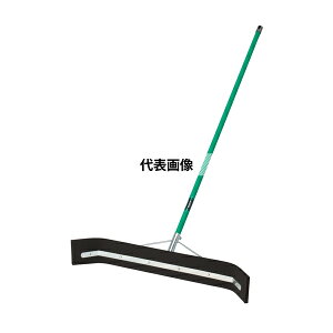 eg hC[90 LX^[Ȃ90cm CL-370-120-0[@l]