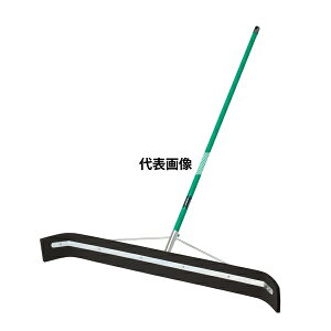 eg hC[120 LX^[t120cm CL-370-140-0[@l]