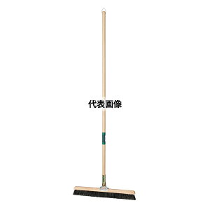 eg ݃z[L ؕ45cm CL-380-045-0[@l]