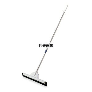 �e�����g EF�t���[�h���C���[40cm CL-742-040-0[�@�l����]