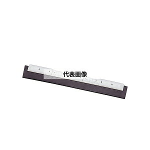 �e�����g EF�t���[�h���C���[40 �X�y�A �� CL-742-140-0[�@�l����]