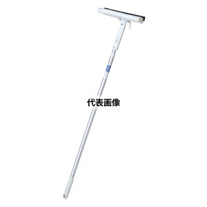 eg EFtbNXCp[ Lk24cm CL-747-110-0[@l]