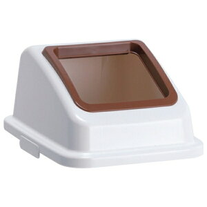 eg GRʃJ[y[W35 Ŵ {̕ʔ  I[v ʃS~V[t DS-194-511-4