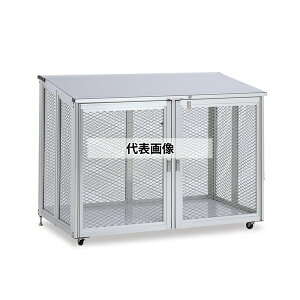 eg ChXe[V R-1000܂肽ݎ DS-204-114-0[@l]